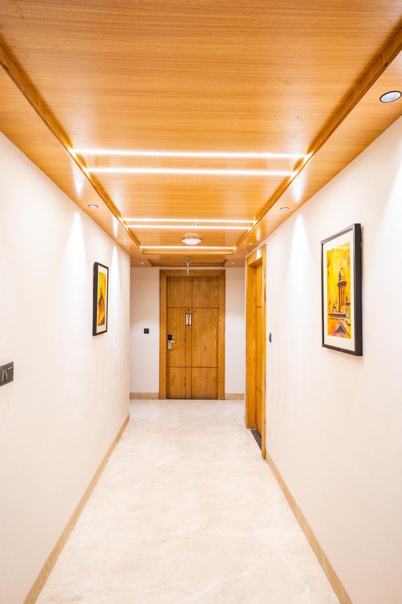 Regenta Place Raaj Agra, Tajganj Agra  Kültér fotó