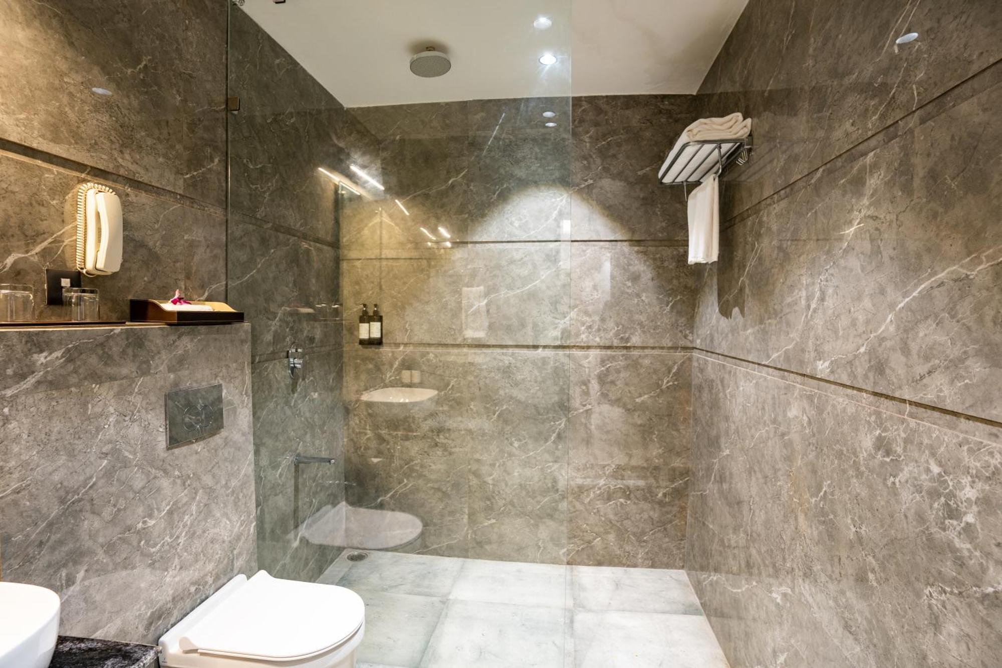 Regenta Place Raaj Agra, Tajganj Agra  Kültér fotó