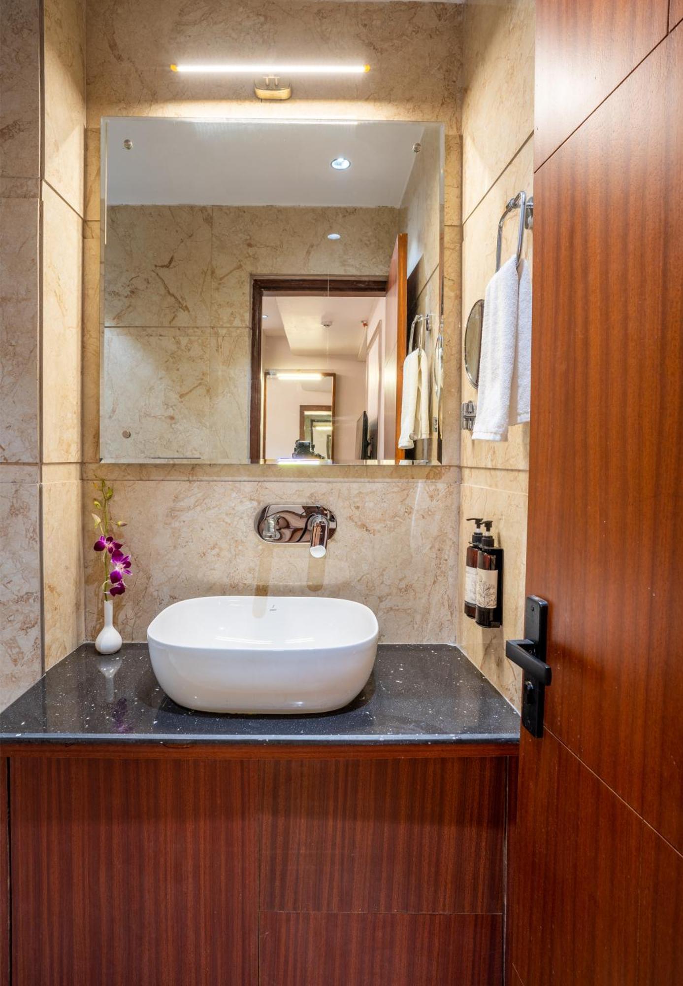 Regenta Place Raaj Agra, Tajganj Agra  Kültér fotó